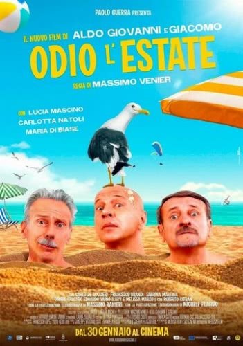 смотреть онлайн бесплатно
